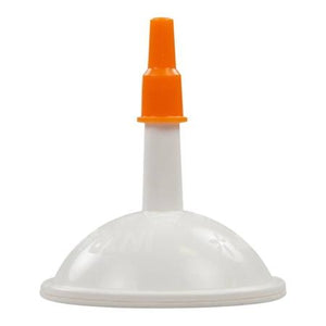 SKU:M123686