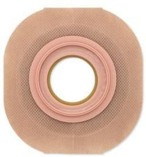 SKU:M121662