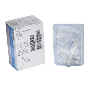 SKU:M207096