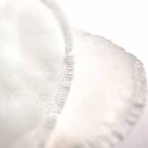 SKU:M123575