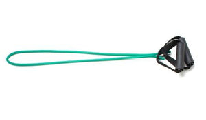 SKU:M226541