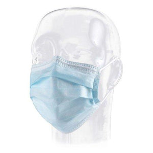 SKU:M412563