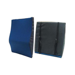 SKU:M225861
