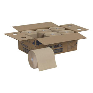 SKU:109886