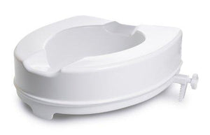 SKU:M134670