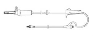 SKU:M140821