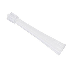 SKU:M376002
