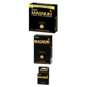 SKU:M224692