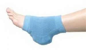 SKU:152662