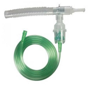 SKU:M243280