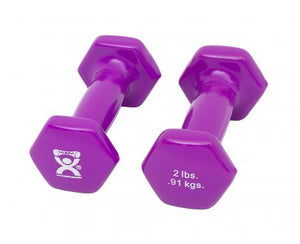 SKU:M124877