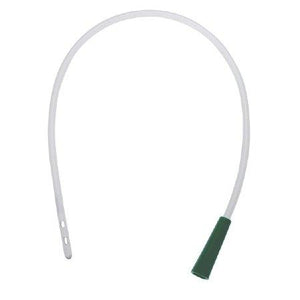 SKU:M243600