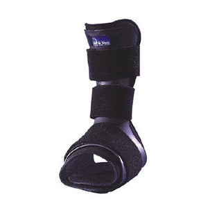 SKU:M406921
