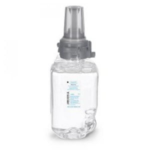SKU:M380665