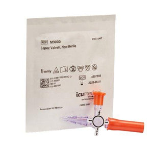 SKU:M132032