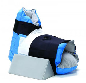 SKU:109763