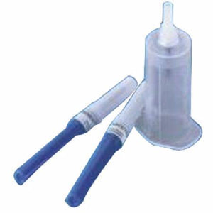 SKU:M146205