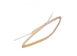 SKU:115535