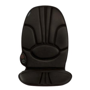 SKU:M485760