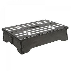 SKU:M243245
