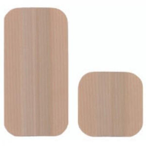 SKU:M115263
