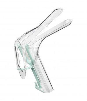 SKU:M111189