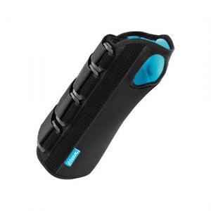 SKU:M137626