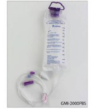 SKU:M130769
