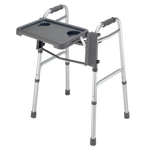SKU:M222474