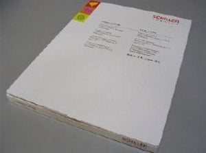 SKU:M377202