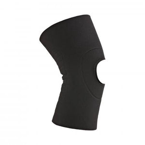 SKU:M138906