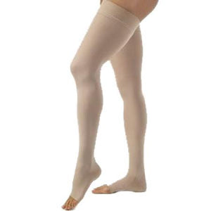 SKU:M222924