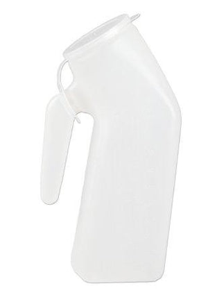SKU:M101039