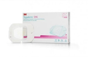 SKU:103656