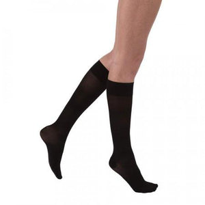 SKU:199892