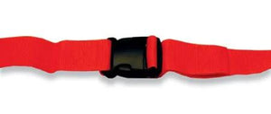 SKU:M277834