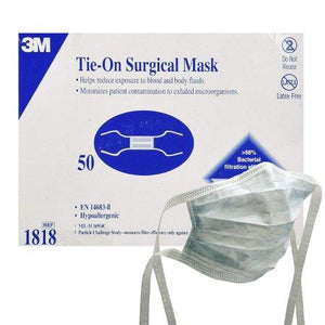 SKU:103384