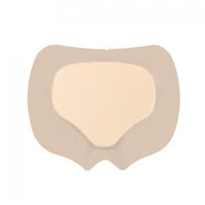 SKU:M119639