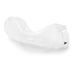 SKU:M221940