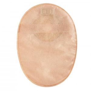 SKU:M182381