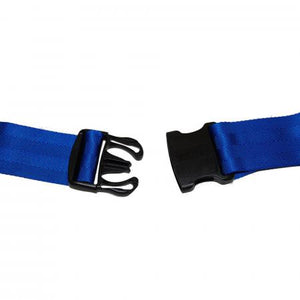 SKU:136955