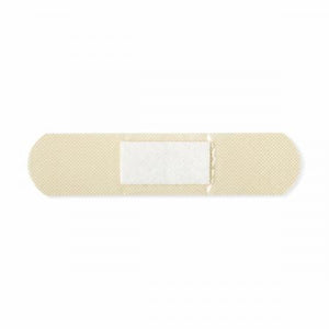 SKU:408203