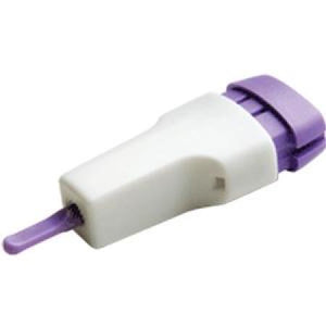 SKU:M130594