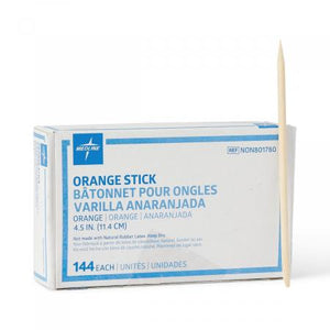SKU:408388