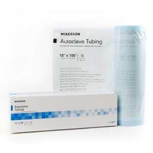 SKU:M446934
