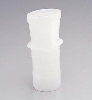 SKU:M320521