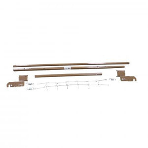 SKU:104688