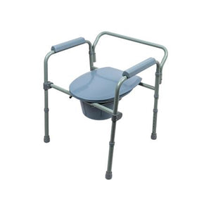 SKU:M472889