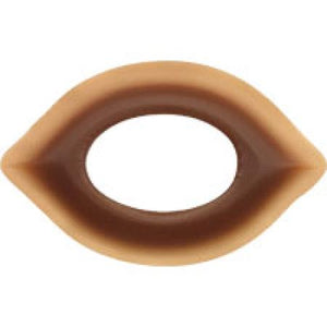 SKU:M121647