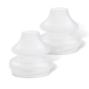 SKU:M240764